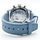 �������114���ߡ���IWC �ѥ����åȡ������å��������Υ����  IW388117 �֥롼 41mm