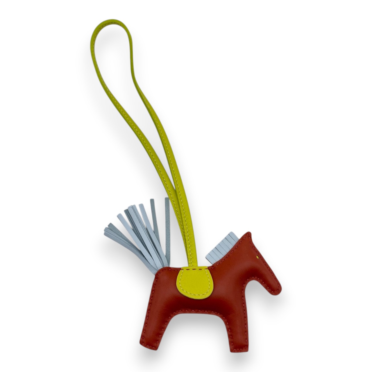 ����᥹ ���ǥ����㡼�� PM �����ͥꥢ��/�饤��/�֥롼�֥��� B���