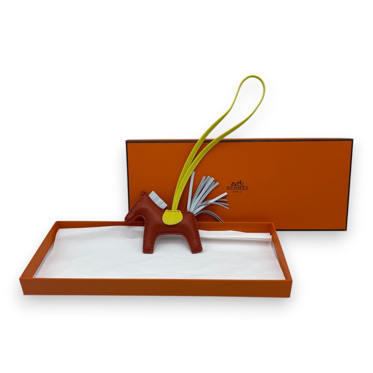 ����᥹ ���ǥ����㡼�� PM �����ͥꥢ��/�饤��/�֥롼�֥��� B���