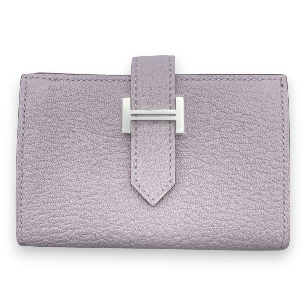 エルメス(Hermes) 財布 | 通販・人気ランキング - 価格.com