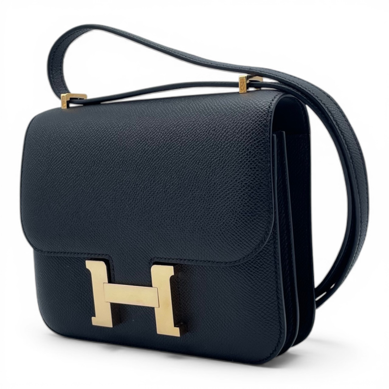 ����᥹ ���󥹥��󥹥ߥ� 18 �Υ�� ���ץ��� �ԥ󥯥�����ɶ�� K���