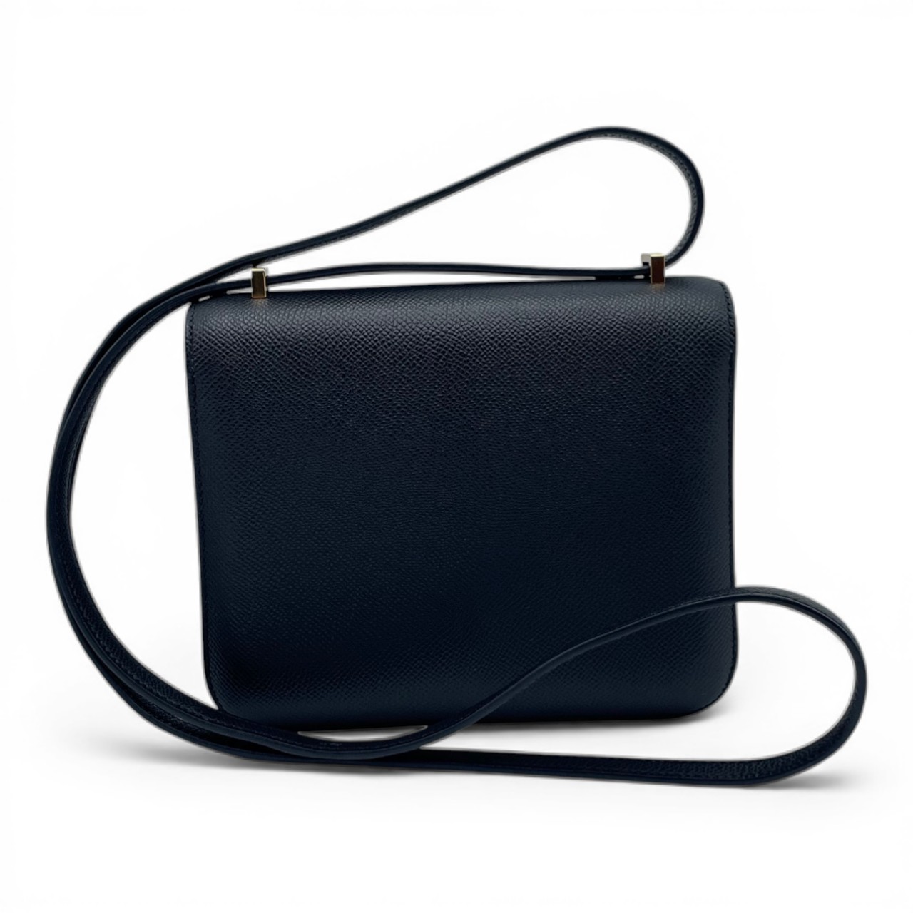 ����᥹ ���󥹥��󥹥ߥ� 18 �Υ�� ���ץ��� �ԥ󥯥�����ɶ�� K���