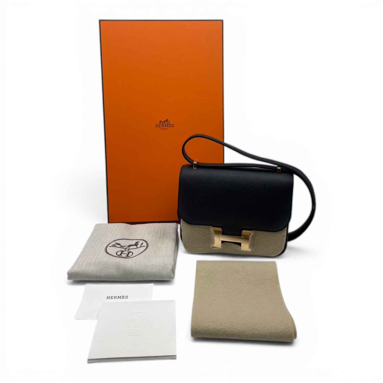 ����᥹ ���󥹥��󥹥ߥ� 18 �Υ�� ���ץ��� �ԥ󥯥�����ɶ�� K���