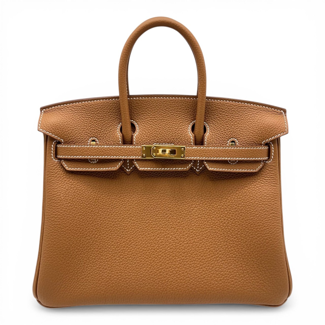 エルメス(Hermes) バーキン(Birkin) 新品 バッグ | 通販・人気