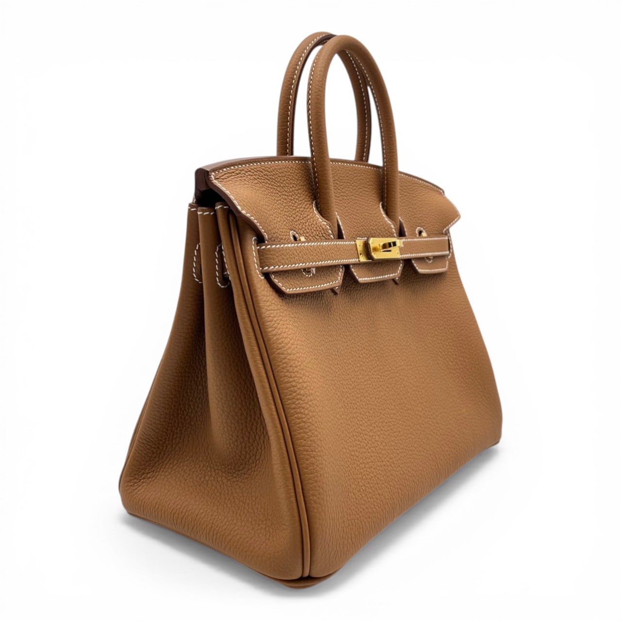 ����᥹ �С����� 25 ������� �ȥ� ������ɶ�� K���