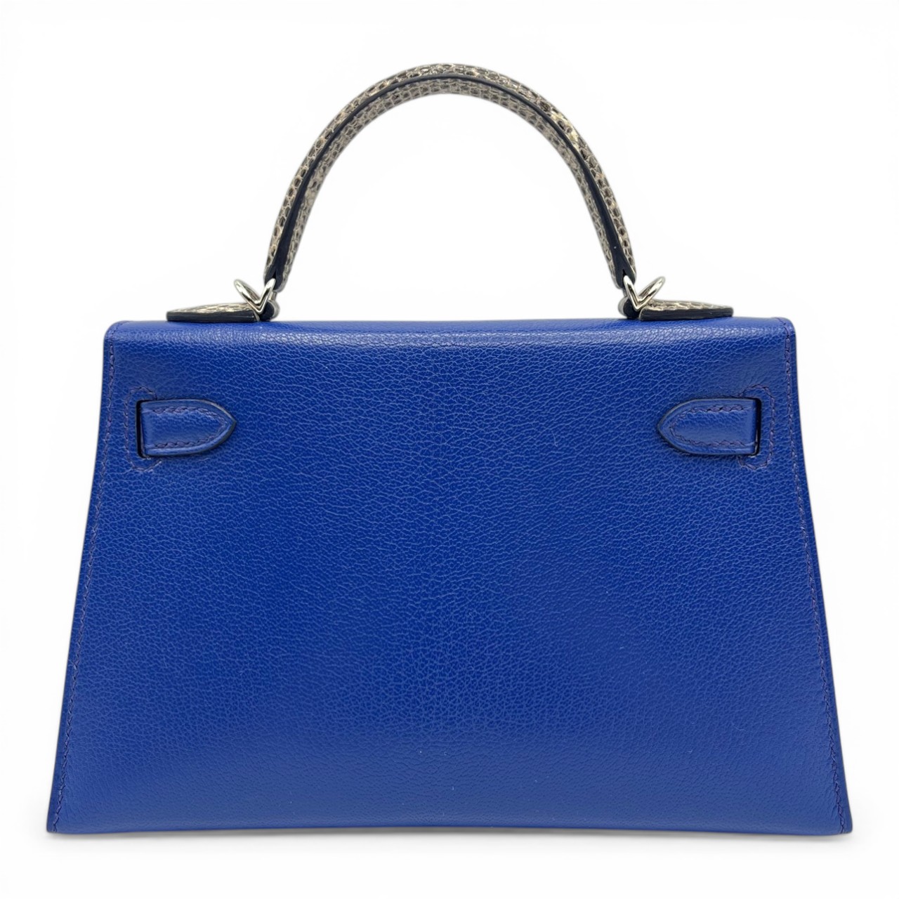 ����᥹ �ߥ˥��꡼ �֥롼���磻���/����֥� �������֥륷��७�顼/�ꥶ���� ����С���� K���