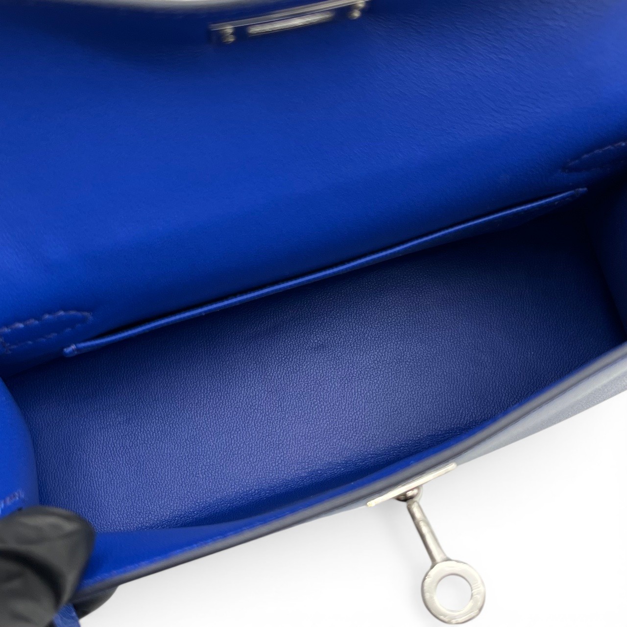 ����᥹ �ߥ˥��꡼ �֥롼���磻���/����֥� �������֥륷��७�顼/�ꥶ���� ����С���� K���