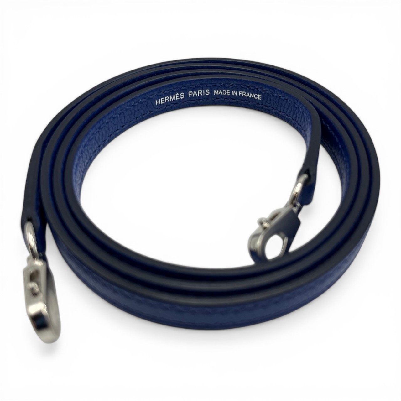 ����᥹ �ߥ˥��꡼ �֥롼���磻���/����֥� �������֥륷��७�顼/�ꥶ���� ����С���� K���