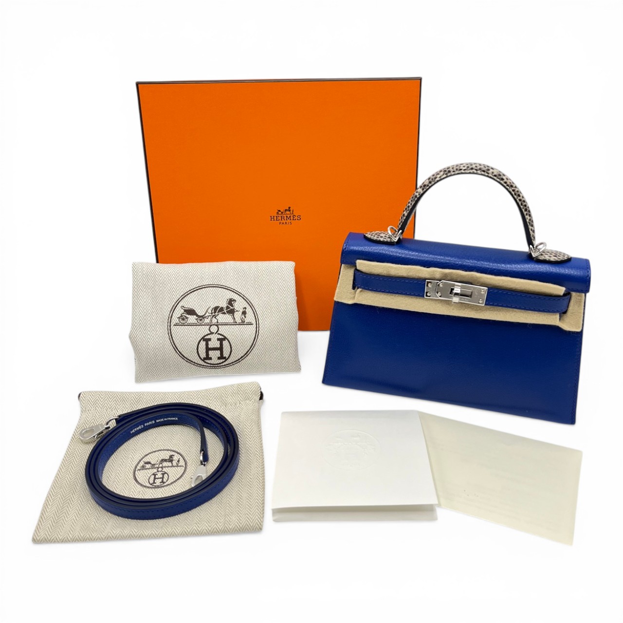 ����᥹ �ߥ˥��꡼ �֥롼���磻���/����֥� �������֥륷��७�顼/�ꥶ���� ����С���� K���