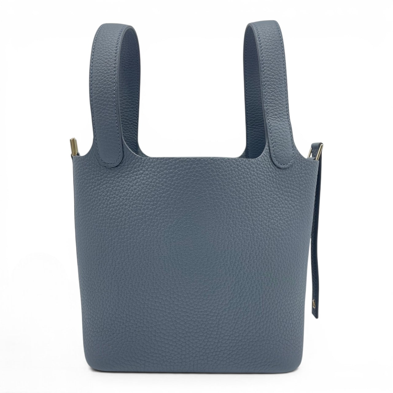 エルメス(Hermes) ピコタン(Picotin) ハンドバッグ | 通販・人気