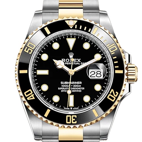 ����å��� ���֥ޥ꡼�� �ǥ��� 126613LN �����������֥쥹��å� �֥�å������