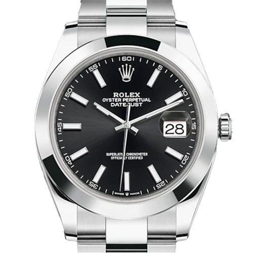 ����å��� �ǥ��ȥ��㥹�� 126300 �����������֥쥹��å� �֥�å�