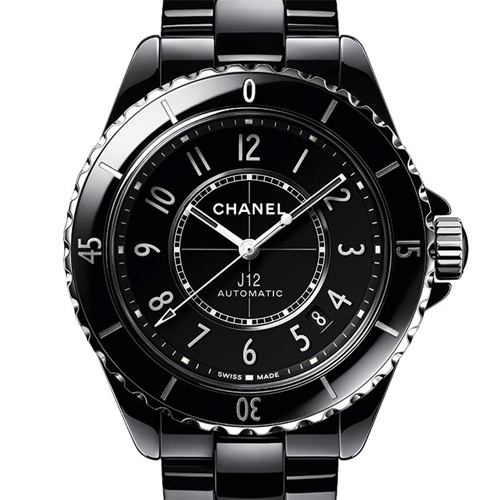 ͥ J12 С12.1 38mm H5697