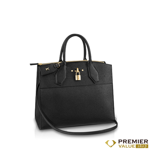 �륤�����ȥ� ���ƥ������ƥ����ޡ�GM M53031