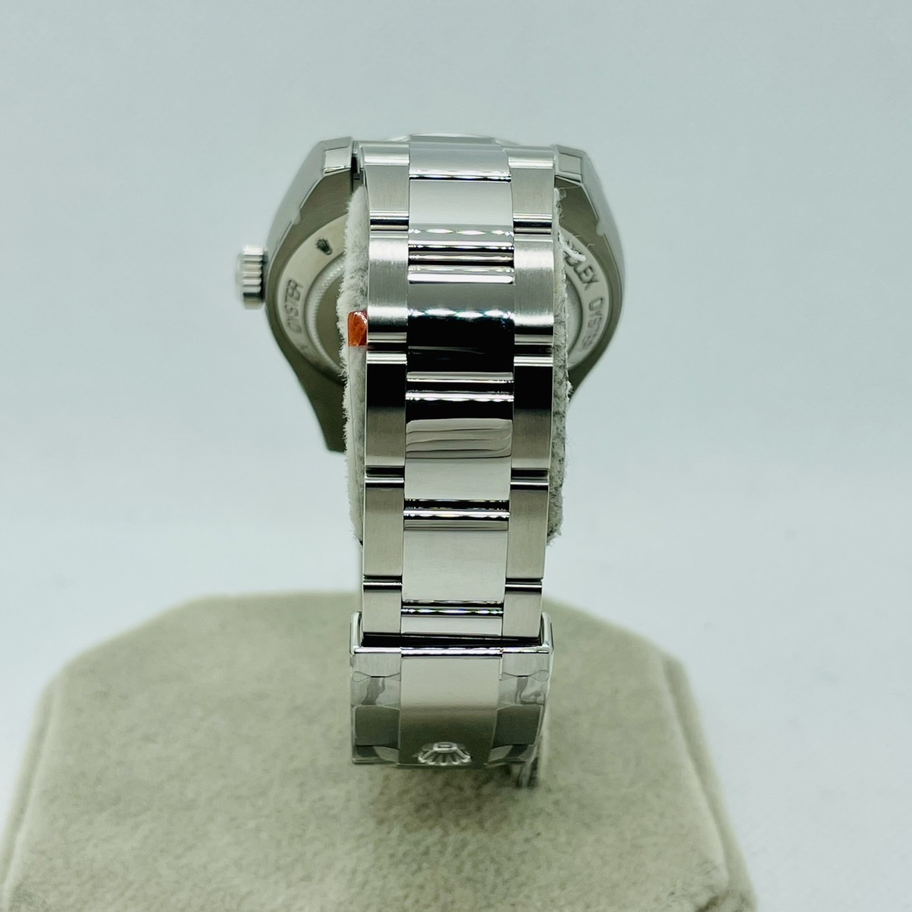 ����å��� �ߥ륬���� 116400GV �����������֥쥹��å� �֥�å�