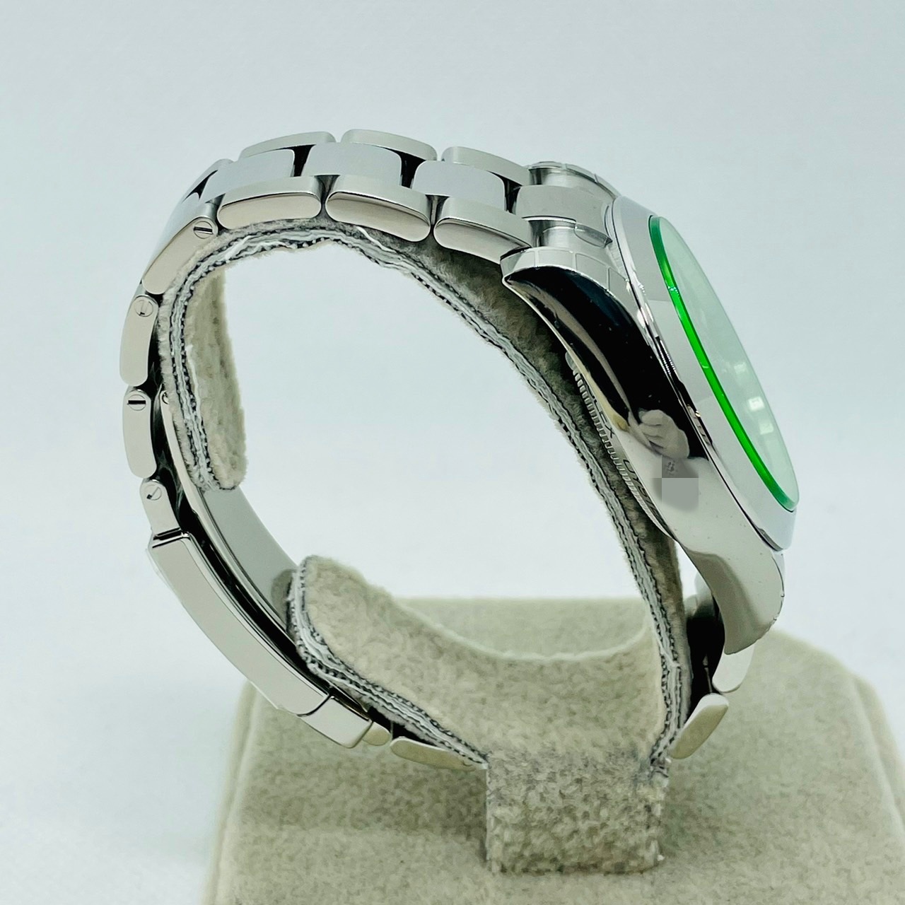 ����å��� �ߥ륬���� 116400GV �����������֥쥹��å� �֥�å�