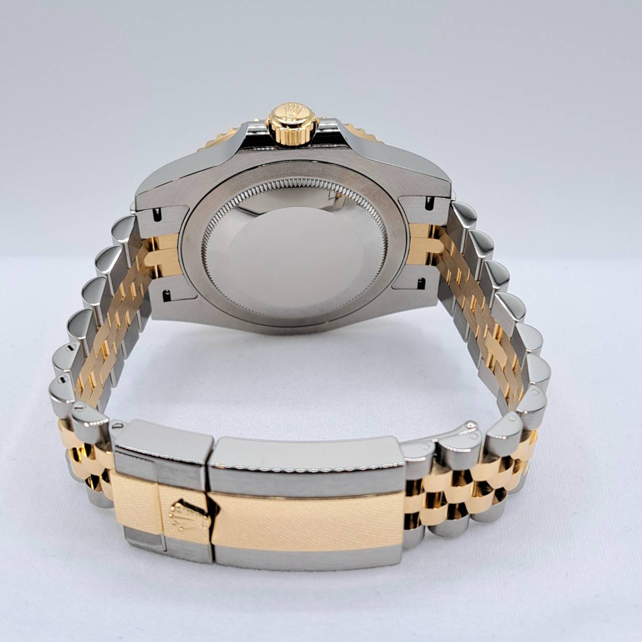 ��2023ǯ����ۥ���å��� GMT�ޥ�����II 126713GRNR