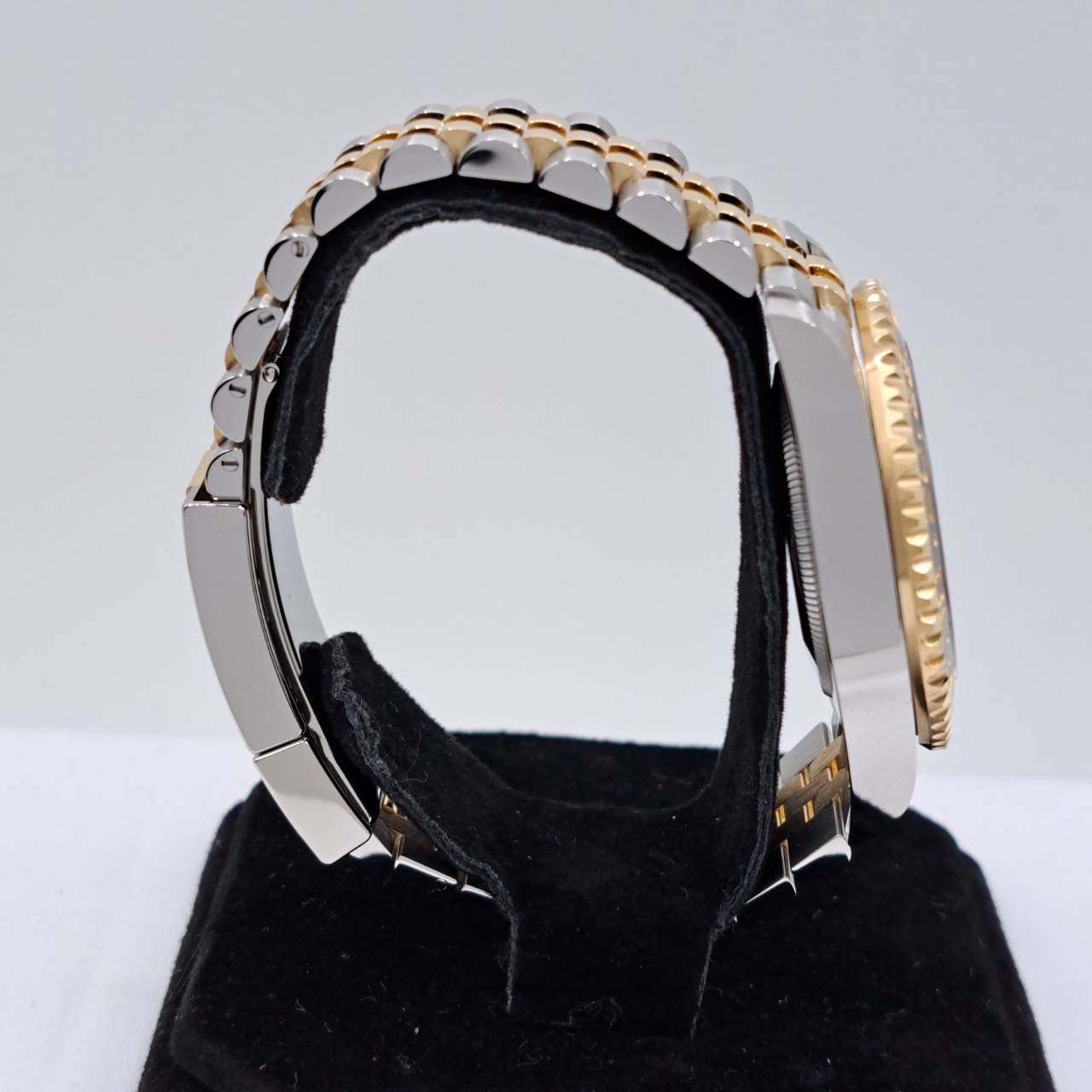 ��2023ǯ����ۥ���å��� GMT�ޥ�����II 126713GRNR