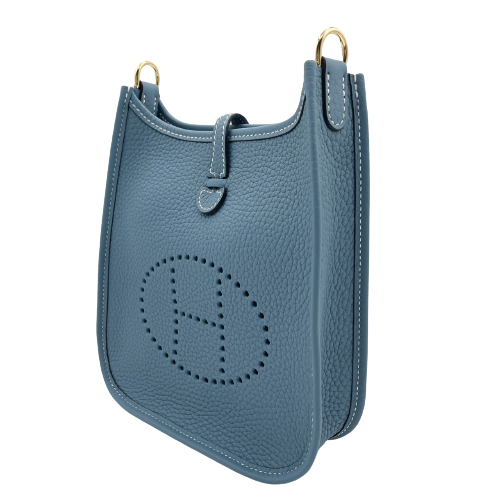 ����᥹ �������ʥ��֥���TPM �˥塼�֥롼������ �ȥ��󥯥�ޥ� ������ɶ�� B���