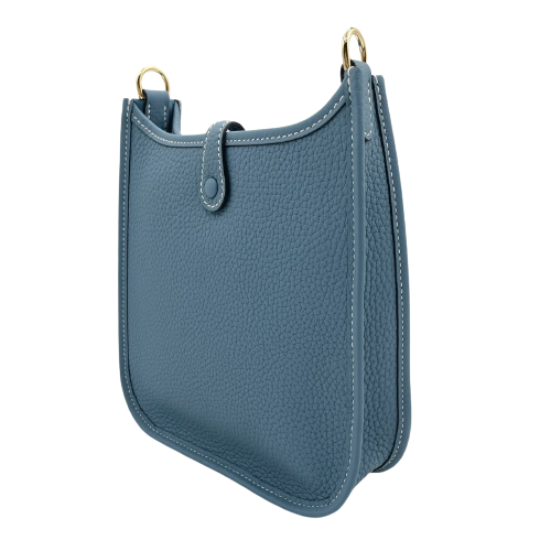 ����᥹ �������ʥ��֥���TPM �˥塼�֥롼������ �ȥ��󥯥�ޥ� ������ɶ�� B���