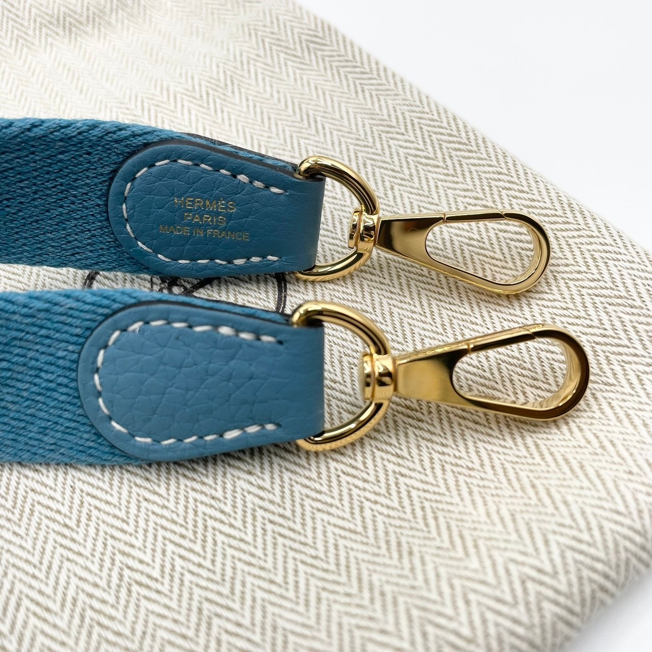 ����᥹ �������ʥ��֥���TPM �˥塼�֥롼������ �ȥ��󥯥�ޥ� ������ɶ�� B���