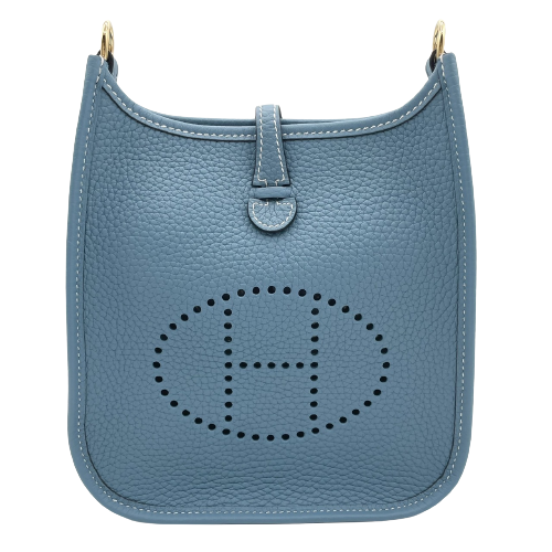 ����᥹ �������ʥ��֥���TPM �˥塼�֥롼������ �ȥ��󥯥�ޥ� ������ɶ�� B���