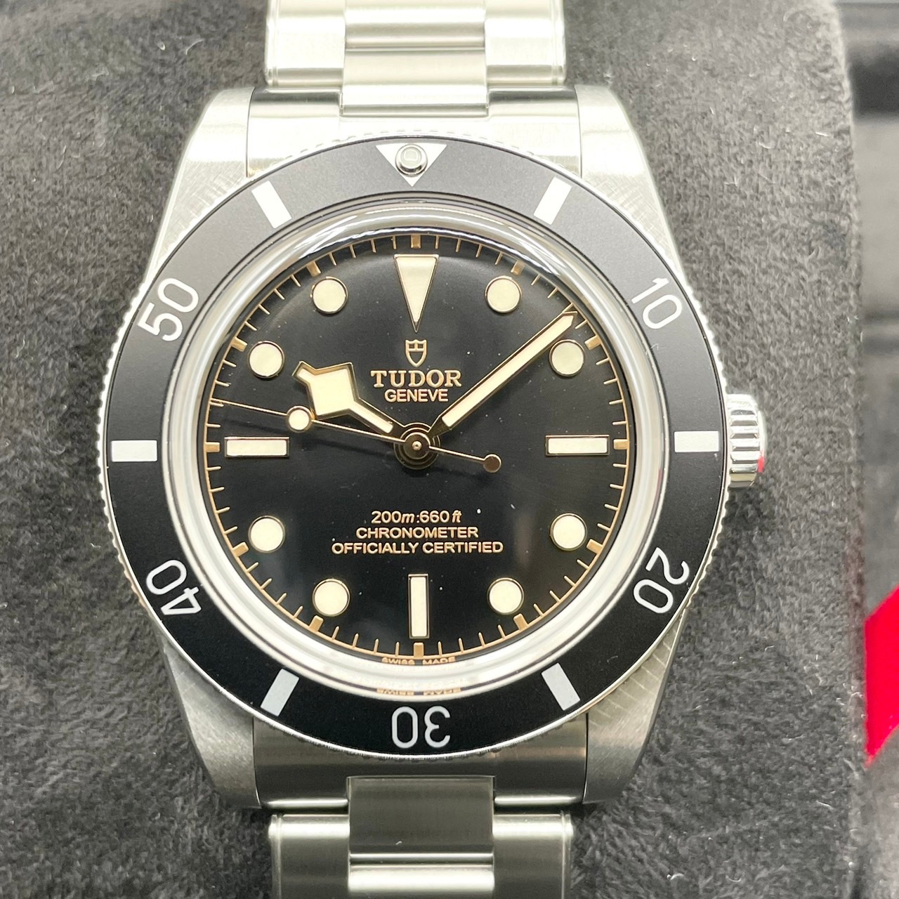 ��2023ǯ����ۥ��塼���� �֥�å��٥�54 79000N-0001 �֥�å� 37mm