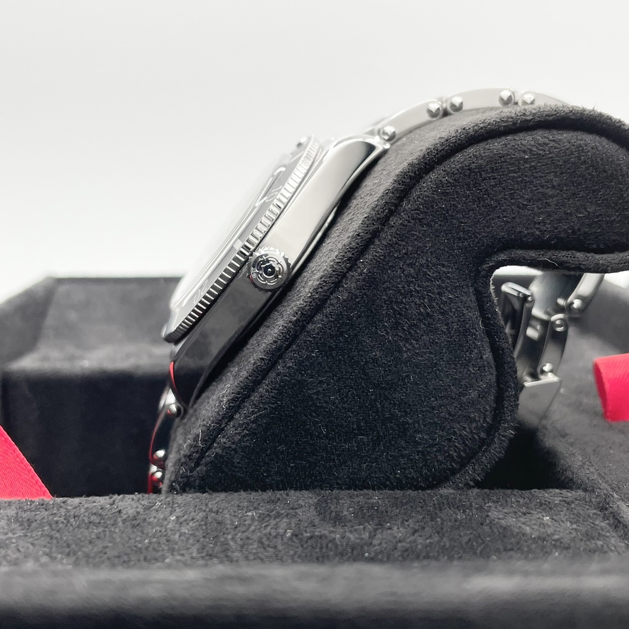 ��2023ǯ����ۥ��塼���� �֥�å��٥�54 79000N-0001 �֥�å� 37mm