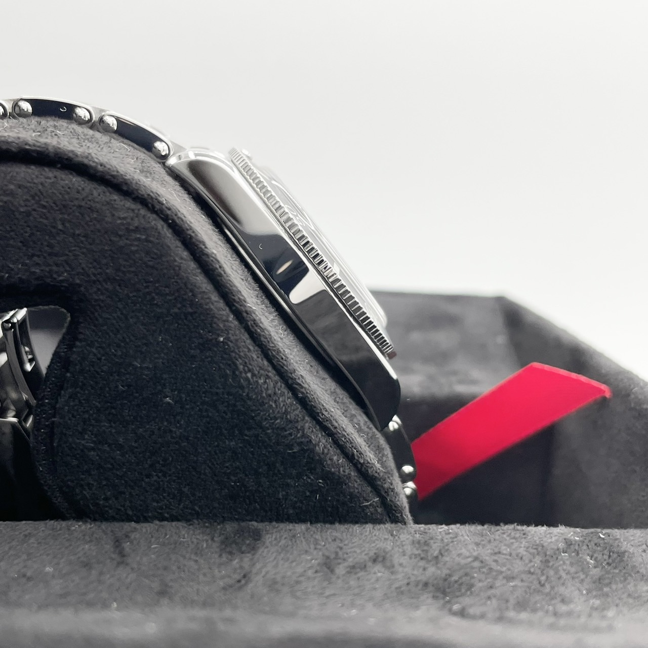 ��2023ǯ����ۥ��塼���� �֥�å��٥�54 79000N-0001 �֥�å� 37mm