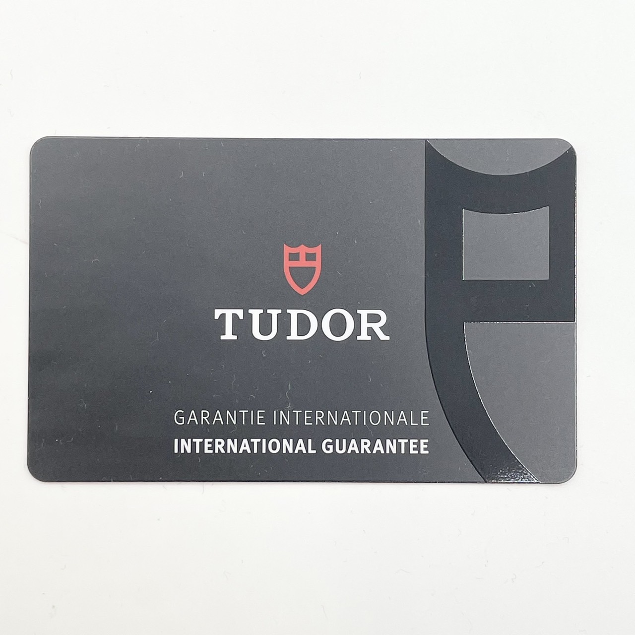 ��2023ǯ����ۥ��塼���� �֥�å��٥�54 79000N-0001 �֥�å� 37mm