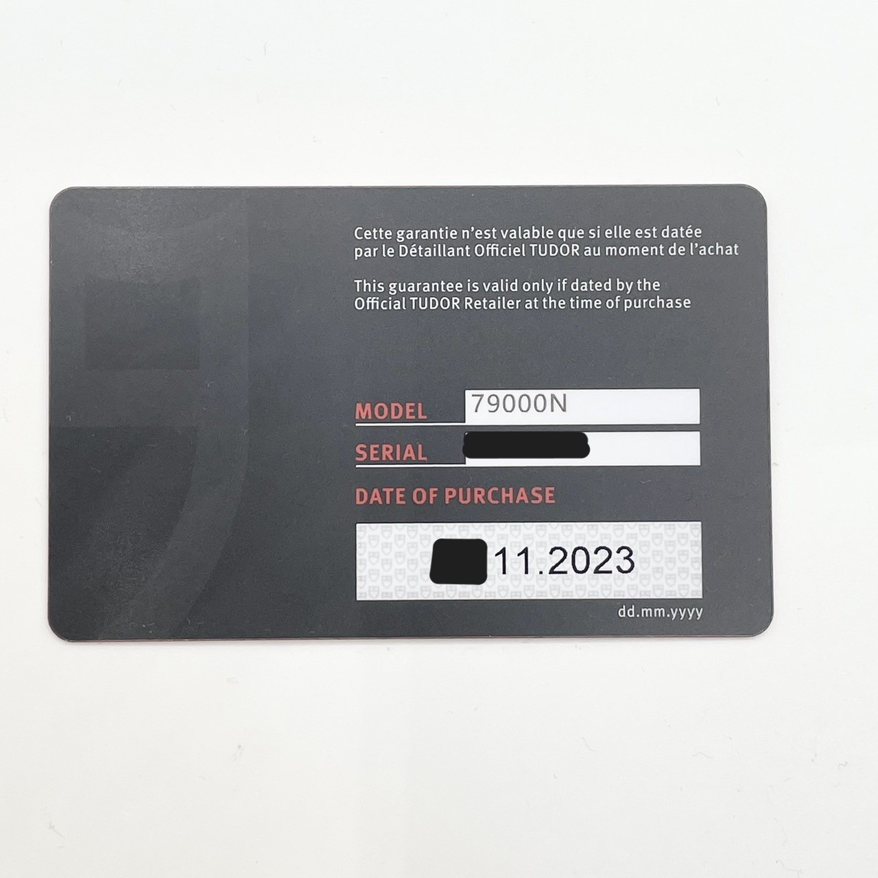 ��2023ǯ����ۥ��塼���� �֥�å��٥�54 79000N-0001 �֥�å� 37mm