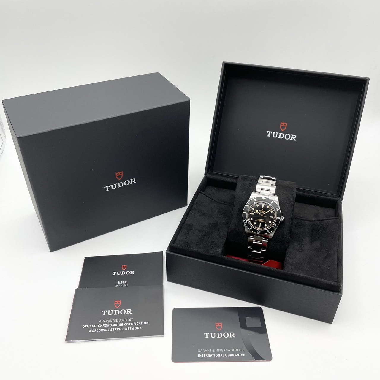 ��2023ǯ����ۥ��塼���� �֥�å��٥�54 79000N-0001 �֥�å� 37mm