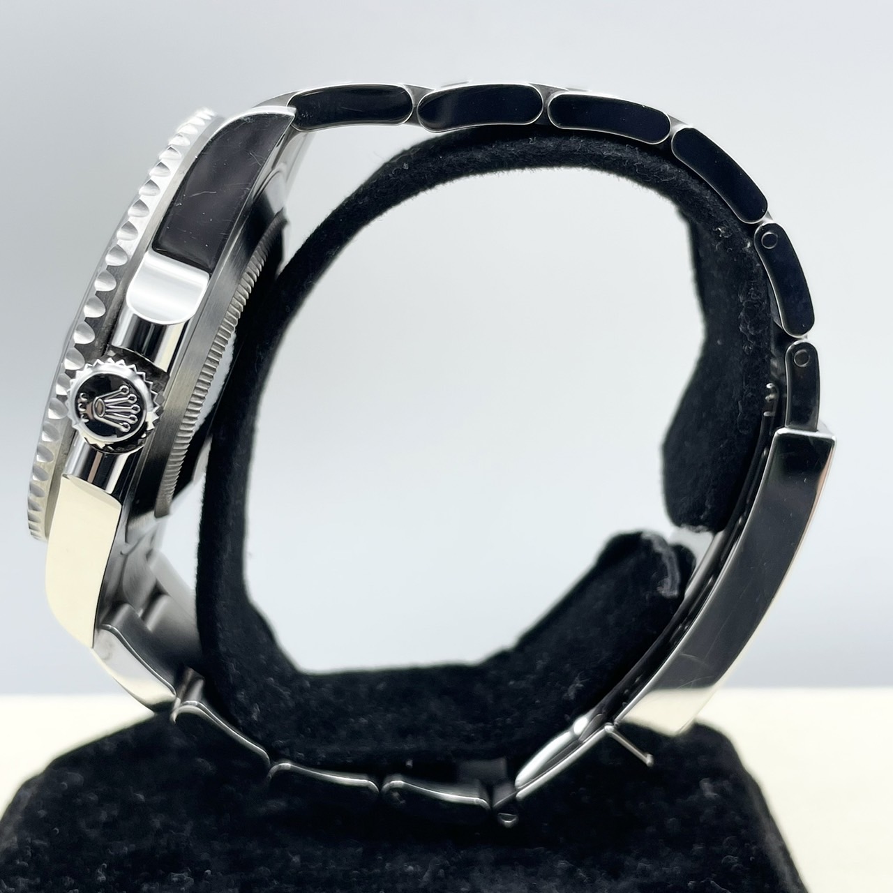 å ֥ޥ꡼ʥǥ 126610LN ֥å 41mm