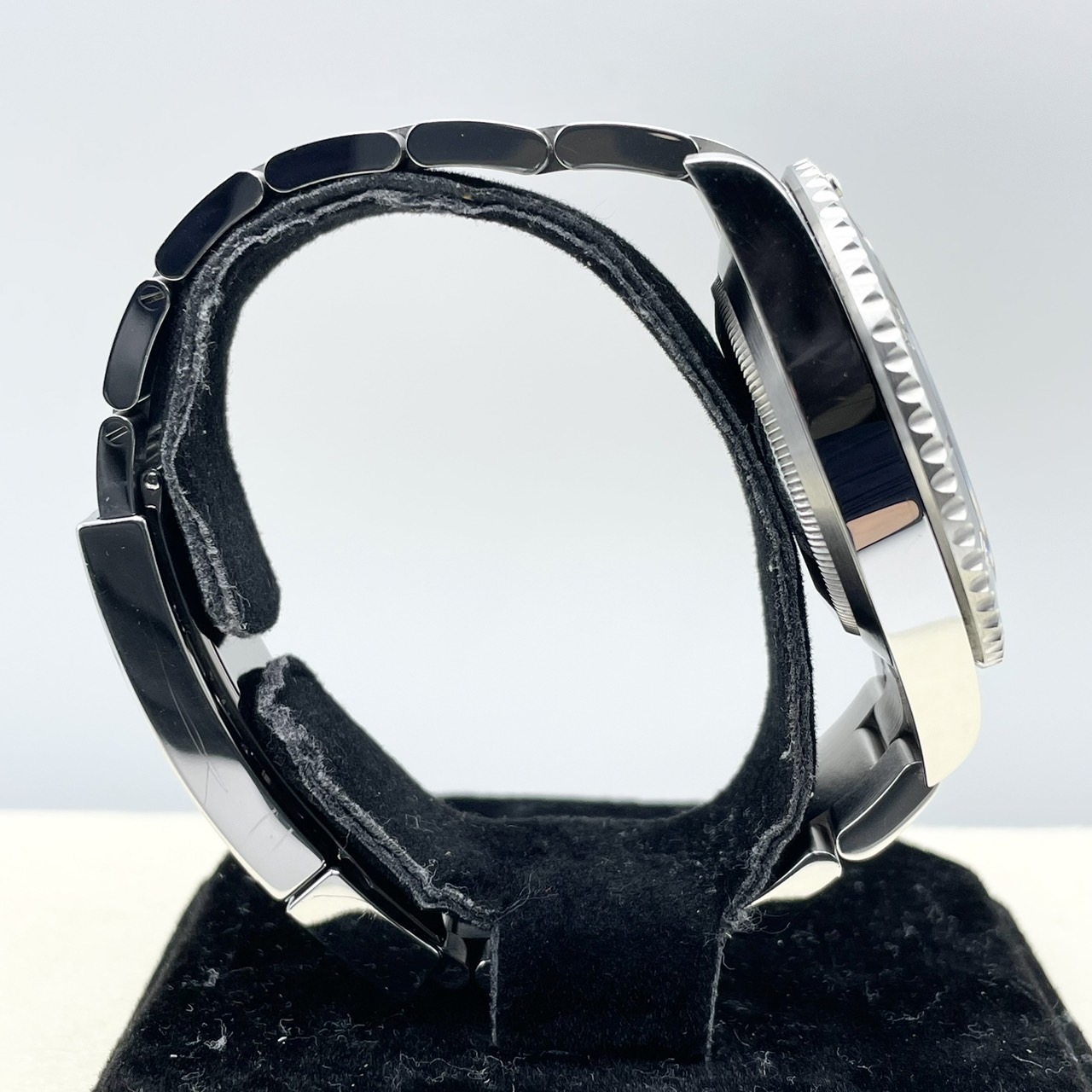 å ֥ޥ꡼ʥǥ 126610LN ֥å 41mm