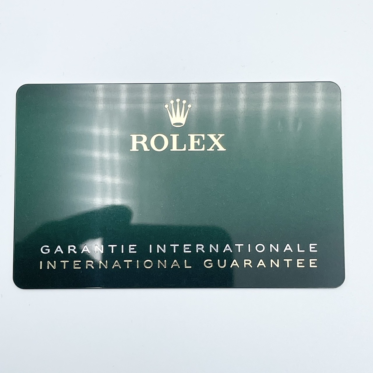 å ֥ޥ꡼ʥǥ 126610LN ֥å 41mm