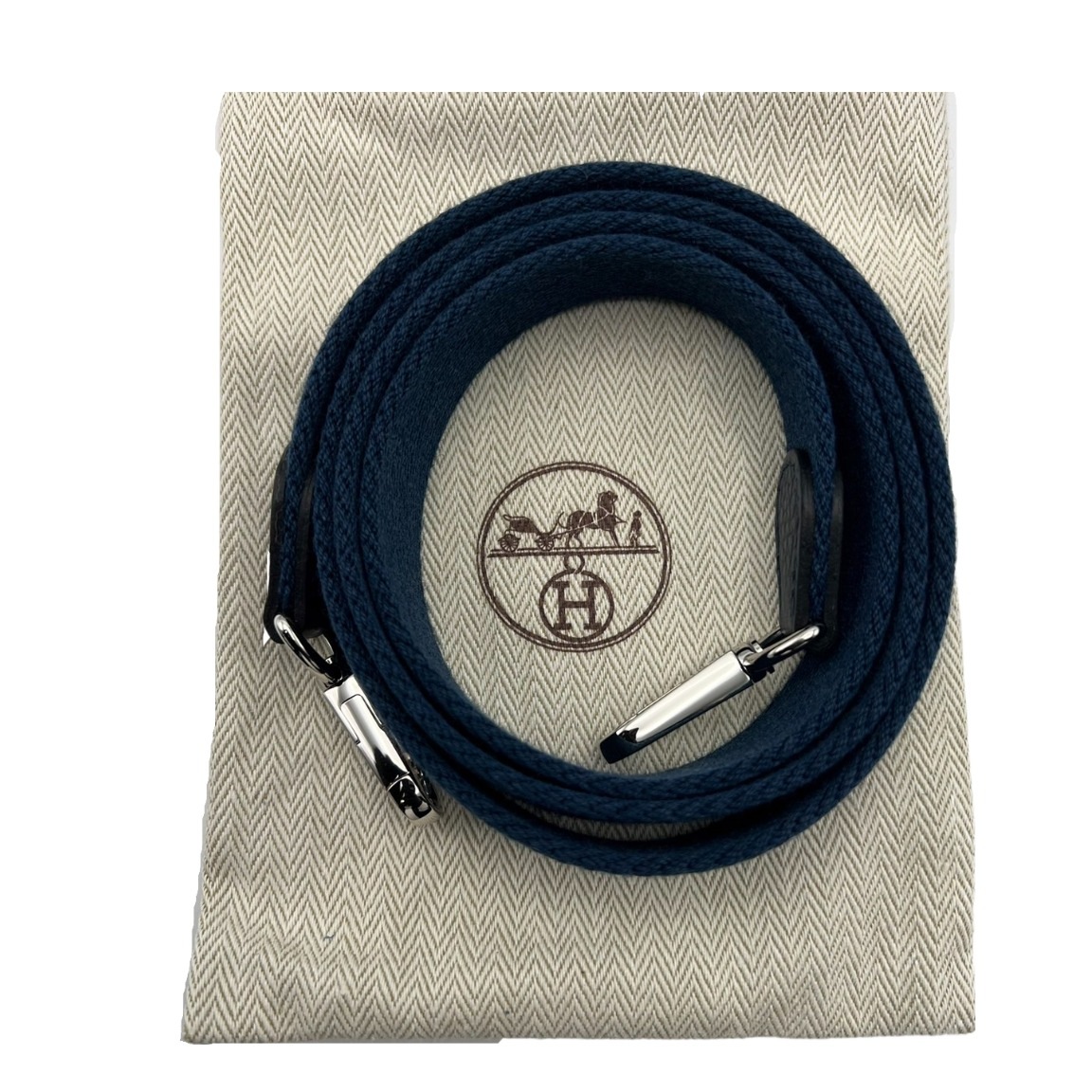 ����᥹ �������ʥ��֥��� TPM �ȥ��󥯥�ޥ� �֥롼�ɥ��ץ륹 ����С���� B���