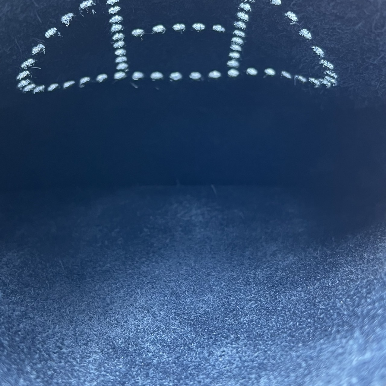 ����᥹ �������ʥ��֥��� TPM �ȥ��󥯥�ޥ� �֥롼�ɥ��ץ륹 ����С���� B���