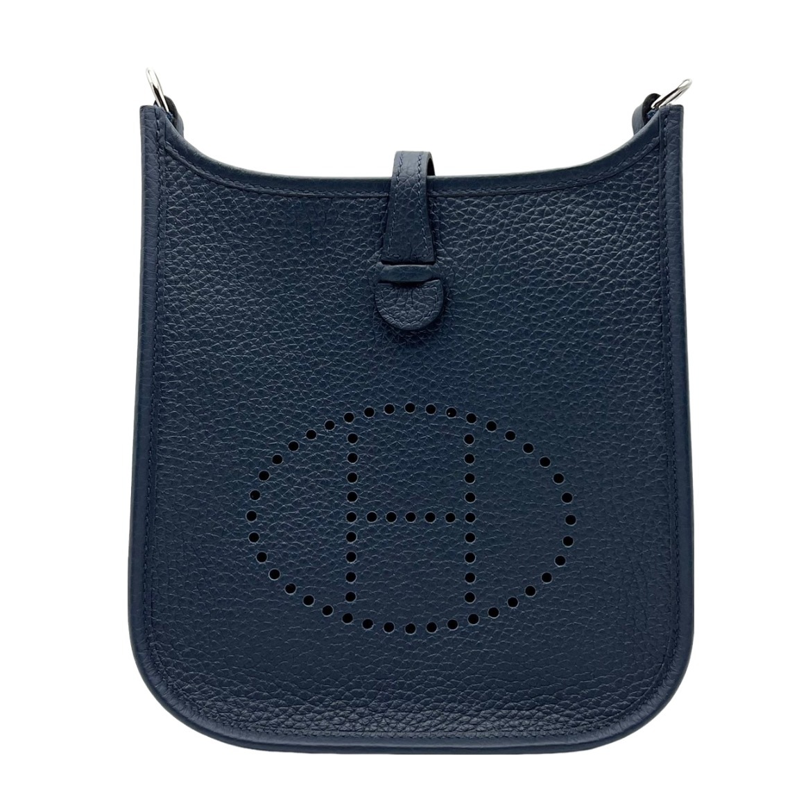 ����᥹ �������ʥ��֥��� TPM �ȥ��󥯥�ޥ� �֥롼�ɥ��ץ륹 ����С���� B���