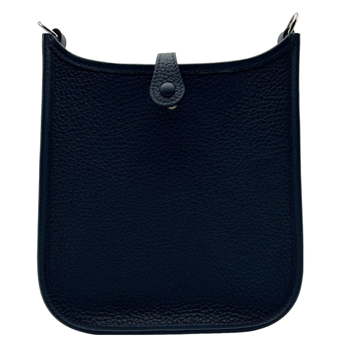 ����᥹ �������ʥ��֥��� TPM �ȥ��󥯥�ޥ� �֥롼�ɥ��ץ륹 ����С���� B���