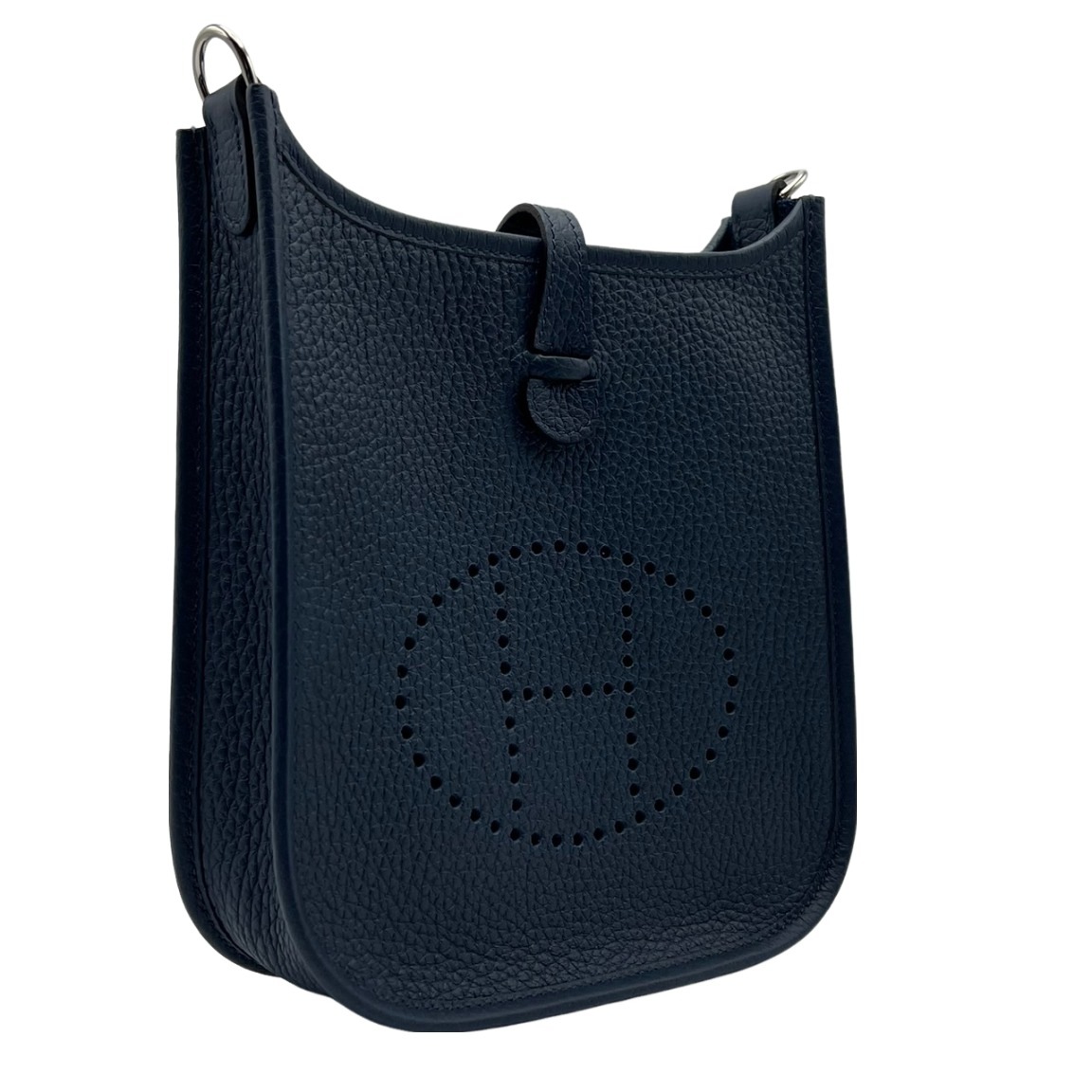 ����᥹ �������ʥ��֥��� TPM �ȥ��󥯥�ޥ� �֥롼�ɥ��ץ륹 ����С���� B���