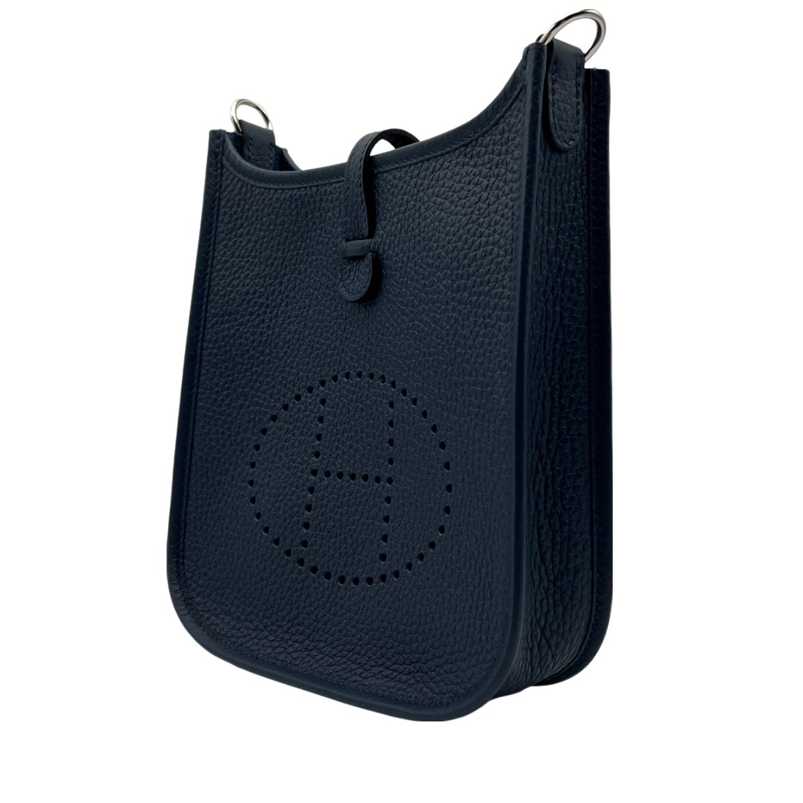 ����᥹ �������ʥ��֥��� TPM �ȥ��󥯥�ޥ� �֥롼�ɥ��ץ륹 ����С���� B���