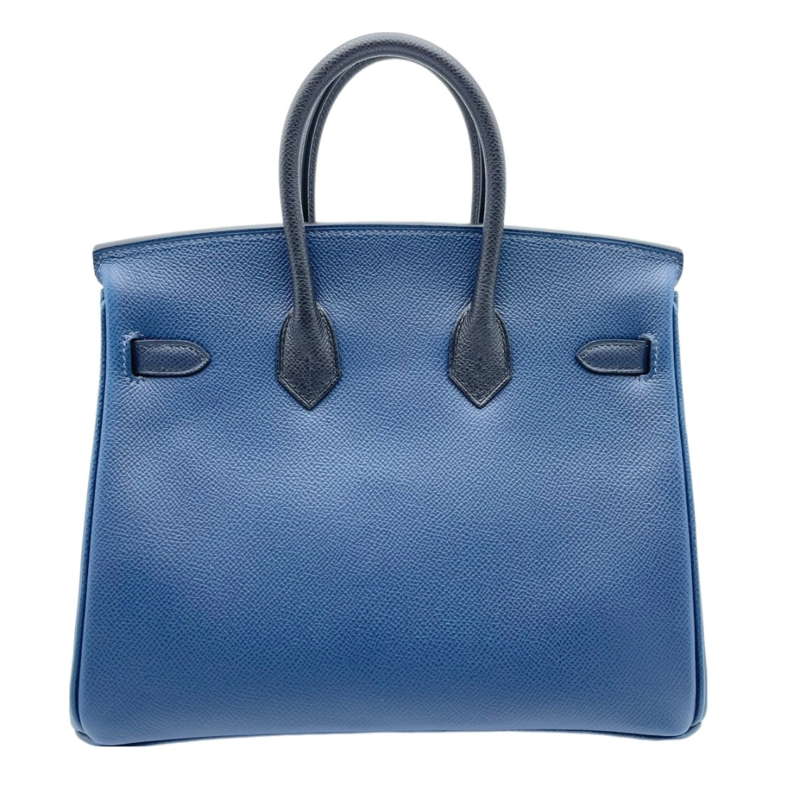 ����᥹ �С�����25  �֥롼����ǥ���/�֥�å����֥롼�ɥץ�她 ���������ץ��� ����С���� B���