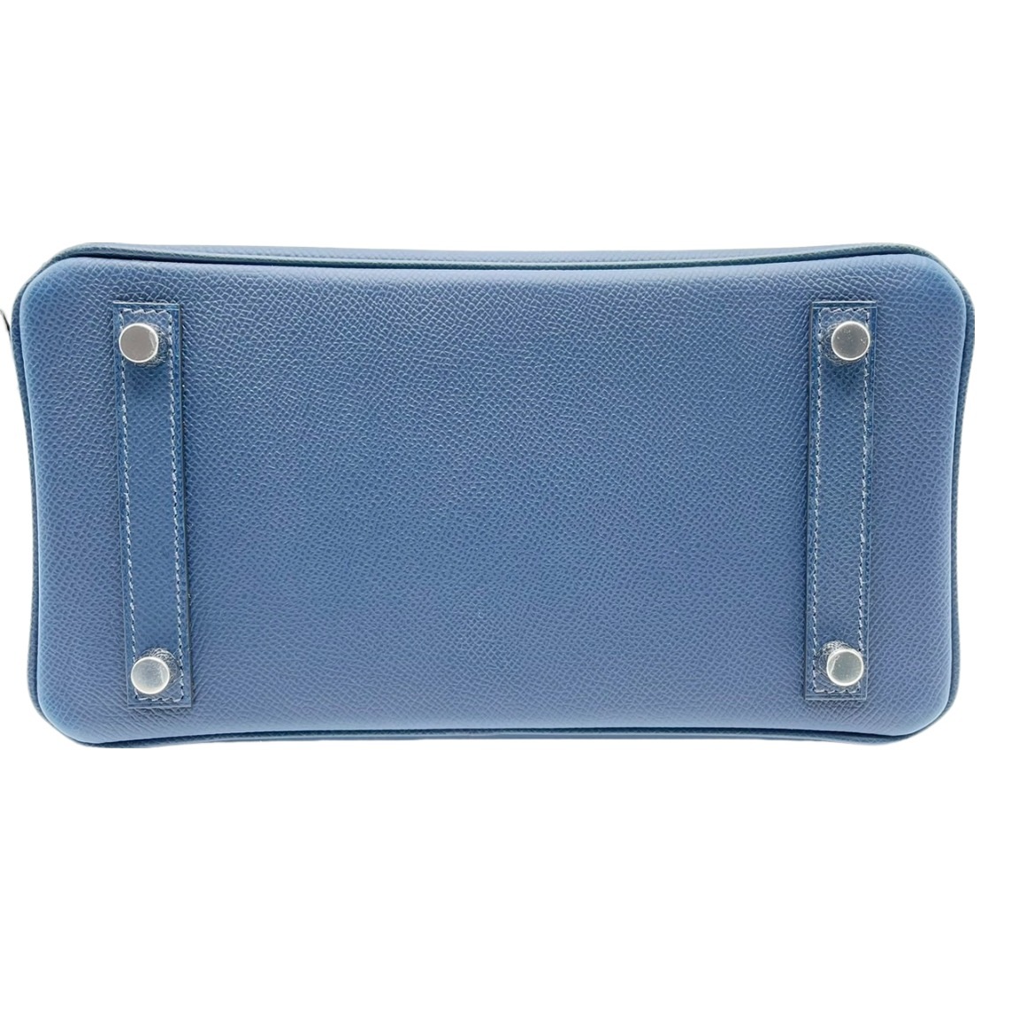 ����᥹ �С�����25  �֥롼����ǥ���/�֥�å����֥롼�ɥץ�她 ���������ץ��� ����С���� B���