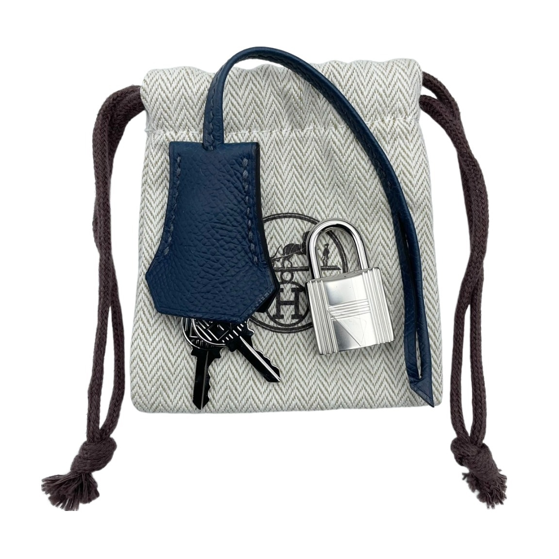 ����᥹ �С�����25  �֥롼����ǥ���/�֥�å����֥롼�ɥץ�她 ���������ץ��� ����С���� B���