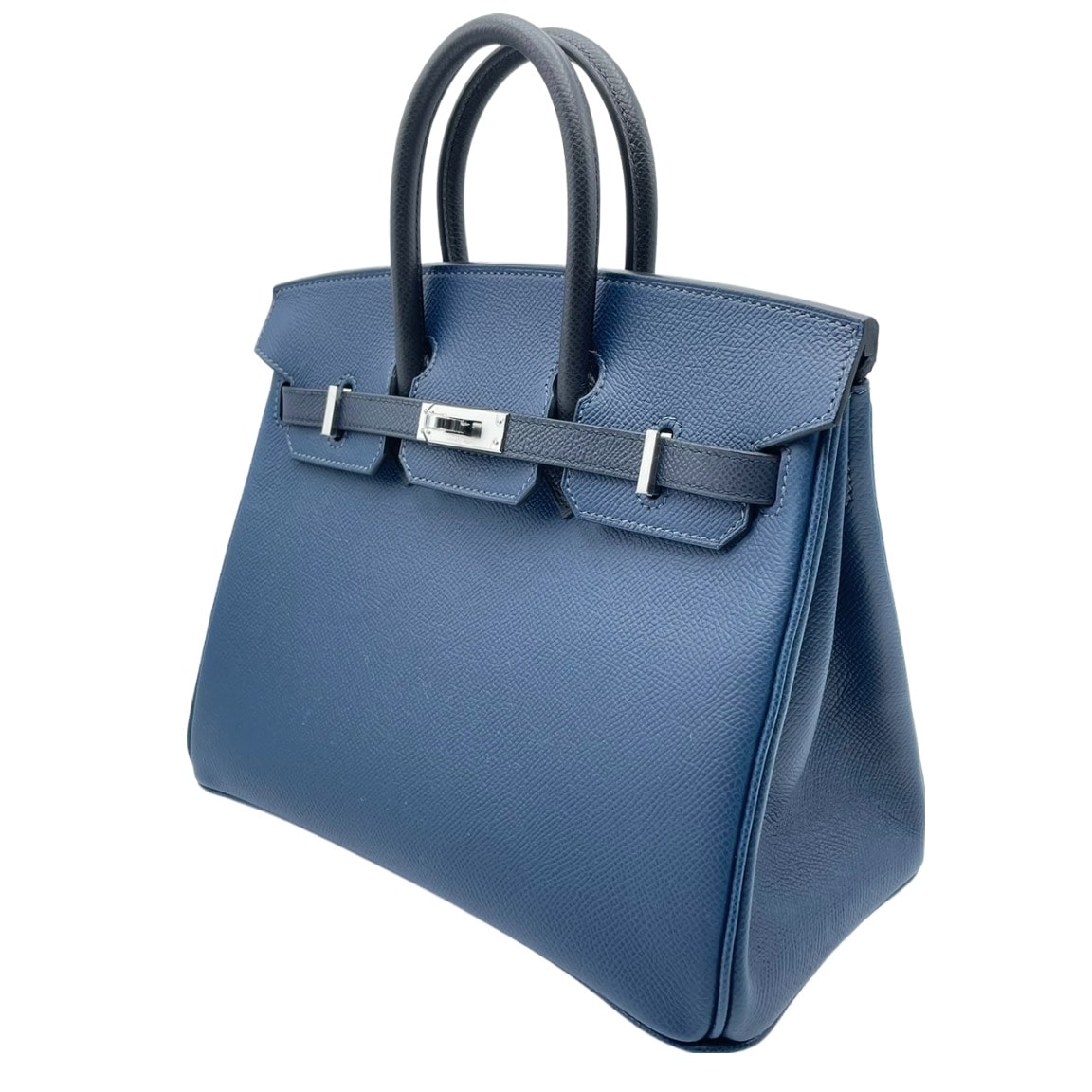 ����᥹ �С�����25  �֥롼����ǥ���/�֥�å����֥롼�ɥץ�她 ���������ץ��� ����С���� B���