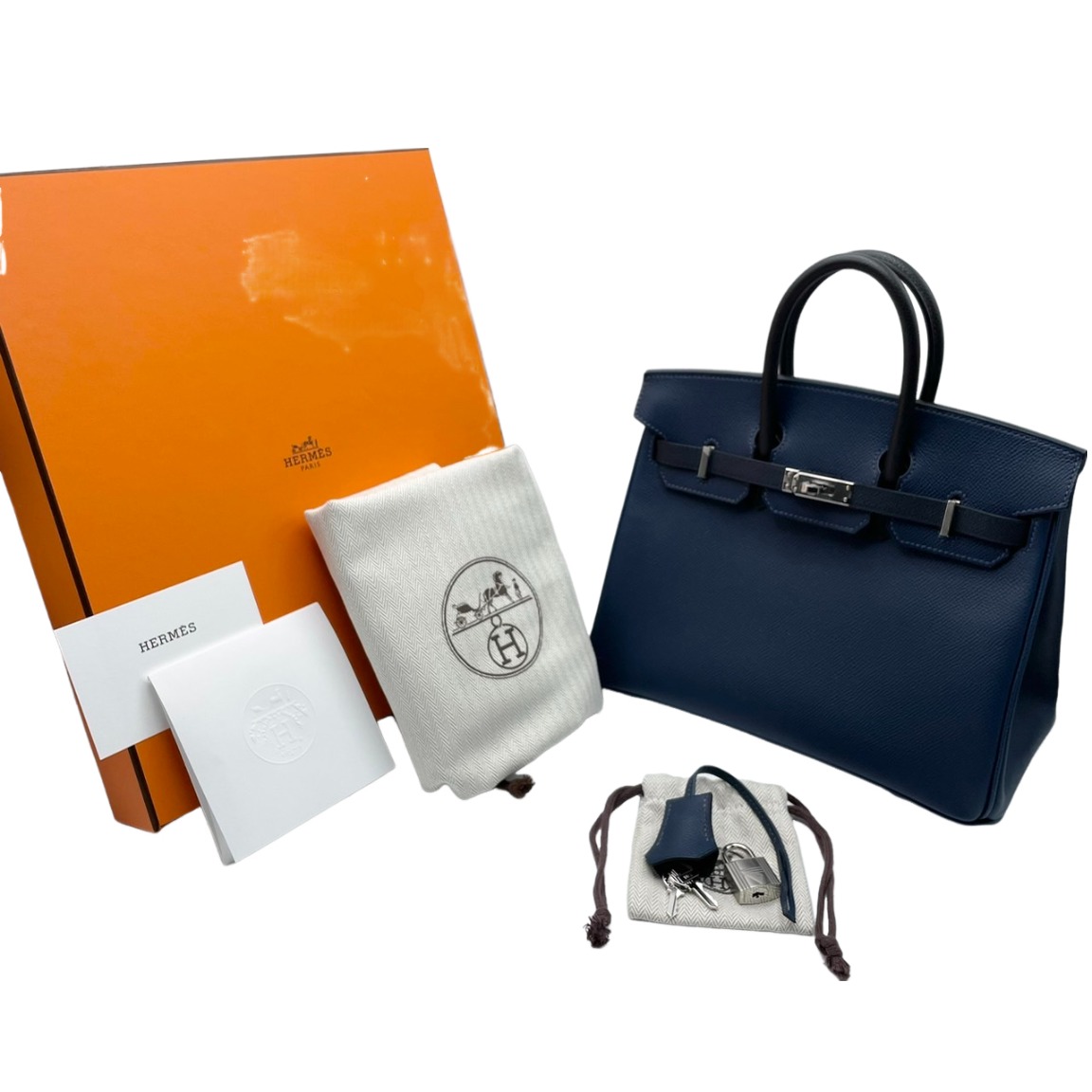 ����᥹ �С�����25  �֥롼����ǥ���/�֥�å����֥롼�ɥץ�她 ���������ץ��� ����С���� B���