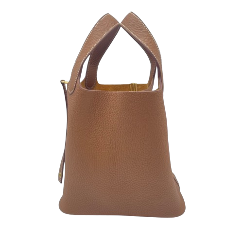 ����᥹ �ԥ�������å� PM ������� �ȥ��󥯥�ޥ� ������ɶ��Z���