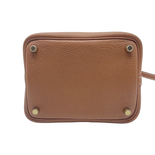 ����᥹ �ԥ�������å� PM ������� �ȥ��󥯥�ޥ� ������ɶ��Z���