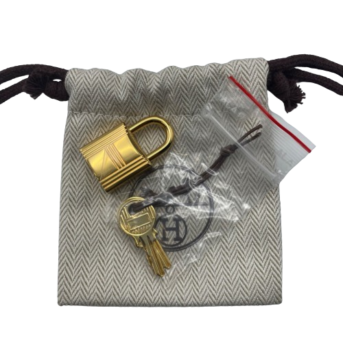 ����᥹ �ԥ�������å� PM ������� �ȥ��󥯥�ޥ� ������ɶ��Z���