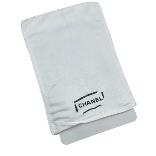 ͥ ϥɥ 24  XS ֥å ӥ ϥɥ